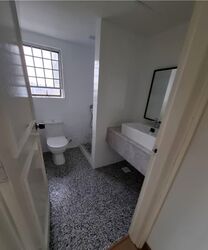 Hua Xin Court (D15), Condominium #559361881